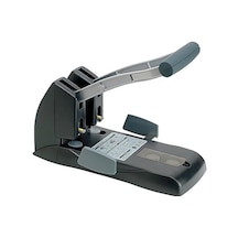 STD GÜÇ TASARUFLU DELGEÇ ULTRA 150 YP. P-1500 Siyah
