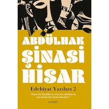 Edebiyat Yazıları 2 + Edebiyat Yazıları - 1 + Boğaziçi Yalıları Kitap Boy + Okuma Sticker'ları