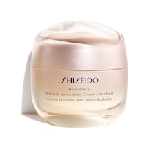 Shiseido Benefiance Wrinkle Smoothing Cream Enriched 50 ML
