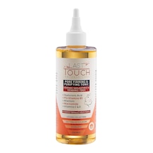 Last Touch Gözenek Sıkılaştırıcı Arındırıcı Ve Akne Karşıtı Tonik 250 Ml Hyaluronik Asit+c Vitamini