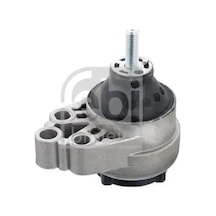 Febı 22287 Motor Takozu Sag 1061107 1072571 1105997