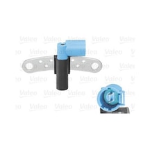 VALEO 254064 Egzantrik Sensörü Dacia Logan 1.4