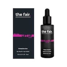 Lexroo The Fair Lift-up Now Sıkılaştırıcı Serum 30 Ml