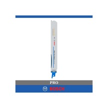 Bosch Pro S 1137 Eaf 1-3 Mm Metal Boru 5'li Panter Testere Ucu 225 Mm 2608658989