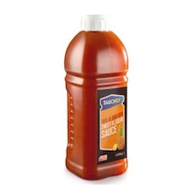 Sauchef Sweet & Sour Sauce 2200 G