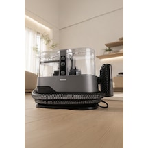 Homend Stain-x 1258h Halı Ve Koltuk Yıkama Makinesi