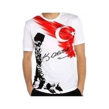 Beyaz