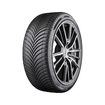Bridgestone Turanza All Season 6 225/55R18 102v XL Dört Mevsim Lastiği 2025