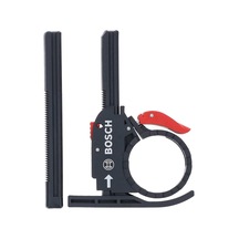 Derinlik Durdurucu Expert 2608000590