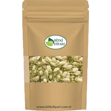 Yasemin Tomurcuk Jasminum Officinale 500gr