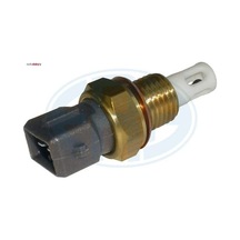 Hararet Müşürü Manifoltdaki Tmpr-tıpo 2.0ie-palıo-albea-marea-bravo 1.6 16v 96 7547976 Autodak 7547976