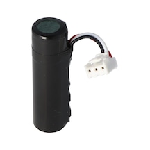 Accucell'den Ingenico Iwl220 Gprs Pos Cihazı Bataryası
