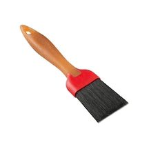 Dekor 6061 Yağlı Boya Fırçası 40 Mm N11.1702