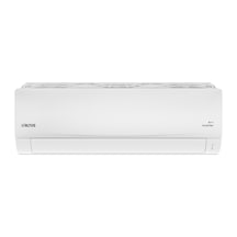 Altus ALK 1270 12000 BTU Inverter Duvar Tipi Klima