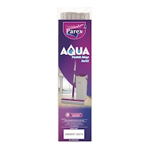 Aqua Yedek Mop Refil
