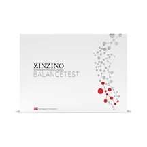 Zınzıno Denge Test Kiti