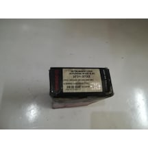 SUPAP TAKIM L-300 E.M. L-200 STD (IN-4 ÖLÇÜ:40x8x136.5 / EX-4
