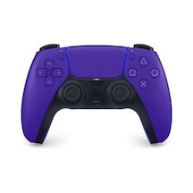 Sony Dualsense Controller Ps5 Mor