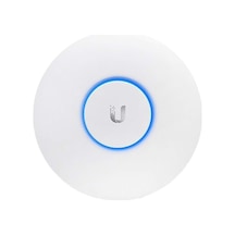 Ubiquiti Networks Unifi Ap Ac Lr, Çift Bantlı 24v Pasif Poe, Uap-ac-lr 24v Pasif Poe İç Mekan, 2,4ghz/5ghz, 802.11 A/b/g/n/ac, 1x 10/100/1000 Yeni...-123258