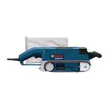 Bosch GBS 75 AE Bant Zımpara 0601274708 Bosch GBS 75 AE Bant Zımpara 0601274708