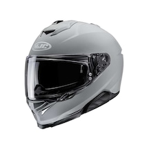 HJC i71 Kask Nardo Gri