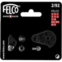 Felco 2/92 Kilit Tamir Kiti Fc (2,6,7,8) - 154044