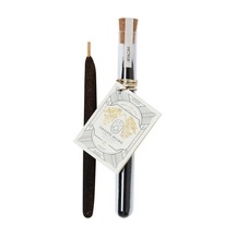 Adaçayı Bitkisel Çubuk Tütsü 15cm-3552