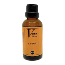 Vegas Aroma Ab. Votka Kiti Votka Aroması Tahıl Aroması Tahıl Kiti 50 ML
