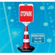 Otopark Dubası