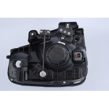 Matsuba Sol Far Motorsuz Bongo 2005-2011/k2500/k2700 Uyumlu 921014e000