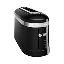 Kitchenaid 5KMT3115EOB 2 Dilim Ekmek Kızartma Makinesi
