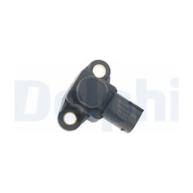 Mercedes Sprinter 313 Cdi Map Sensoru 2007-2011 Delphı Ps2007712b1