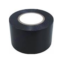 Pvc Bant (407778912)