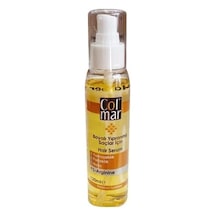 Colmar Saç Serumu 120ml. L-arginine