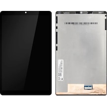 Lenovo Uyumlu Tab M8 Tb 8505 Lcd Ekran Set
