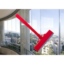 Window Washer Parfüm Kokulu Süngerli Camsil Asorti