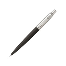 Jotter Siyah Ct Versatil Kalem 1953421 103 Ivory
