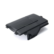VOLKSWAGEN GOLF 2005- 2013 AKÜ ÜST KAPAĞI