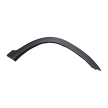 Honda Crv 05/06 Ön Çamurluk Ağzı Plastiği Sağ Tw - Çamurluk