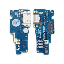 Asus Uyumlu Zenfone Go 5.0 Zc500Tg Şarj Soketi Mikrofon Bordu (531917620)