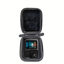 Teknoroket Gopro Hero 13 12 11 10 Koruyucu Taşıma Çantası