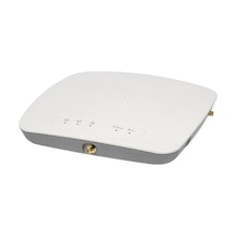 Prosafe Business 1750mbps 802.11ac 3 X 3 Dual Band Premium Wireless Access Point-19286