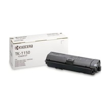 Kyocera Tk-1150 Toner
