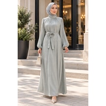 Mint Yeşili