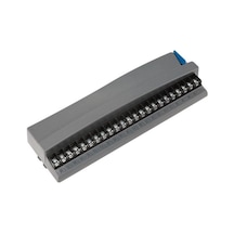 Hunter Icm-2200 22 İstasyonlu Ek Modül