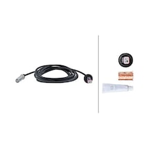 Hella 6pu230048401 Abs Sensoru 0738610139 0738610142 20509869