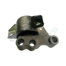 Motor Takozu Sag Linea Doblo 3 Combo D 2009