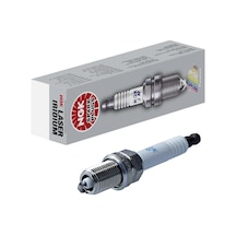 Ngk Buji Ilzkr7d8 96412 Laser Iridium Ngk Marin Deniz Motoru Bujisi - Spark Plug