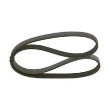 Bosch 1987947922 Kayis 3396935 5000670728 5750c2