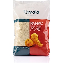 Tirmata Panko Ekmek Kırıntısı 1 Kg